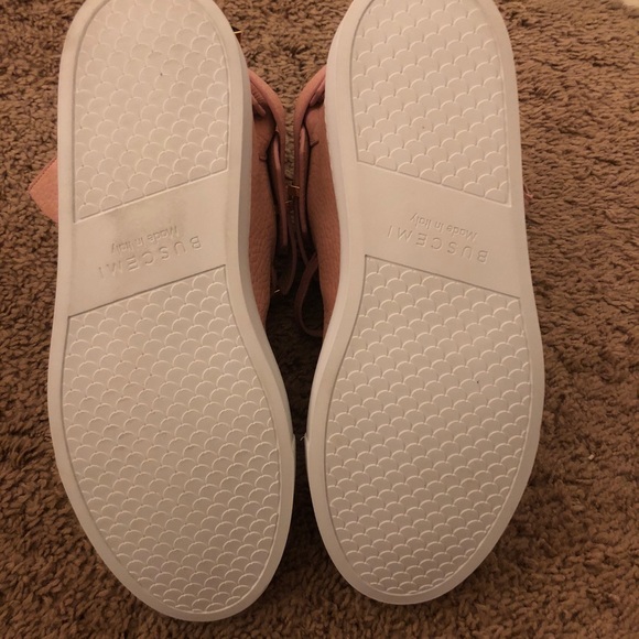 SOLD - Picture 5 of 8